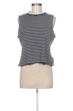Damentop Rachel Zoé, Größe XL, Farbe Mehrfarbig, Preis 32,00 €, #137783889