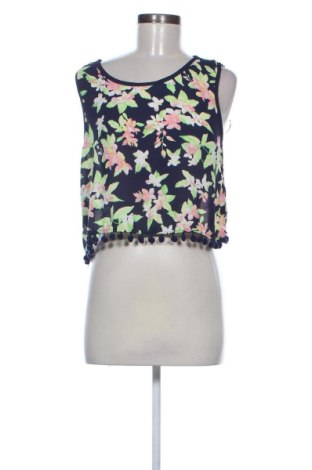 Top de femei Qed London, Mărime L, Culoare Multicolor, Preț 193,11 Lei, #137783994
