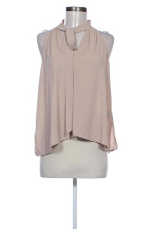 Női top Haute Monde, Méret L, Szín Bézs, Ár 9 365 Ft, #137784006