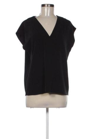 Női top H&M, Méret M, Szín Fekete, Ár 5 269 Ft, #137784077