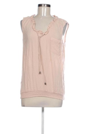 Női top Vero Moda, Méret L, Szín Hamurózsaszín, Ár 3 648 Ft, #137784111