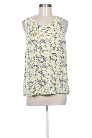 Top de femei Unbranded, Mărime L, Culoare Multicolor, Preț 78,74 Lei, #137784191