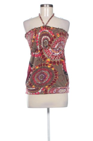 Top de femei Comma,, Mărime M, Culoare Multicolor, Preț 148,00 Lei, #137784329