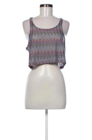 Damski top Primark, Rozmiar M, Kolor Kolorowy, Cena 14,10 zł, #137784388