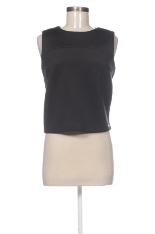 Top de femei Concept, Mărime M, Culoare Negru, Preț 71,91 Lei, #137784693