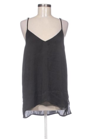 Top de femei Reserved, Mărime L, Culoare Negru, Preț 78,11 Lei, #137784698