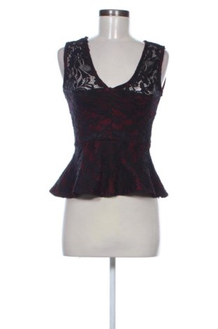 Női top Unbranded, Méret S, Szín Sokszínű, Ár 5 319 Ft, #137784881