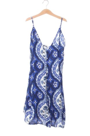 Дамски топ H&M, Размер XS, Цвят Многоцветен, Цена 15,00 €, #137784950