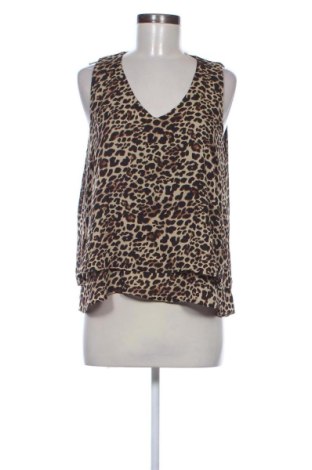 Dámský top Zara, Velikost M, Barva Vícebarevné, Cena  218,00 Kč, #137785028