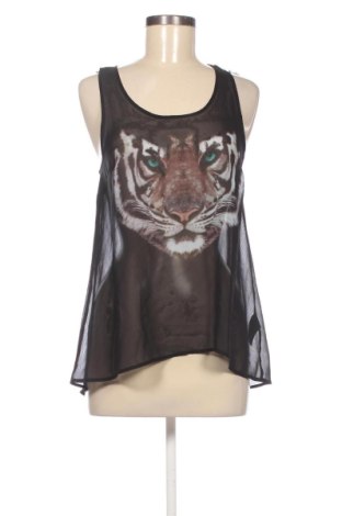 Дамски топ H&M, Размер M, Цвят Многоцветен, Цена 14,88 €, #137785452
