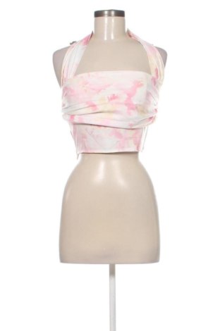 Дамски топ SHEIN, Размер XS, Цвят Многоцветен, Цена 15,00 €, #137785493