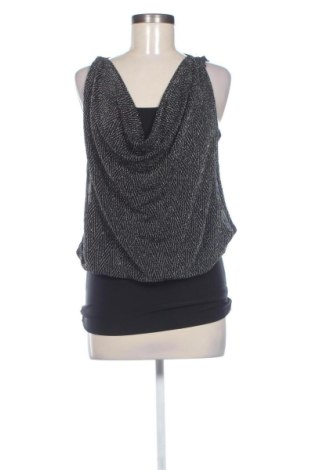 Damski top Tout Feu Tout Femme, Rozmiar M, Kolor Kolorowy, Cena 62,91 zł, #137785724