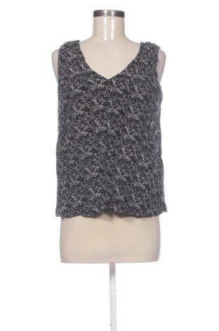 Damski top Comptoir Des Cotonniers, Rozmiar M, Kolor Kolorowy, Cena 134,00 zł, #137785804