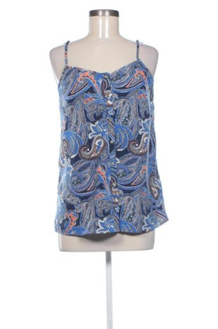 Damski top F&F, Rozmiar L, Kolor Kolorowy, Cena 62,91 zł, #137785852