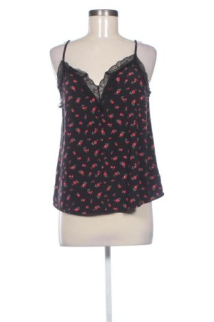 Damski top Unbranded, Rozmiar L, Kolor Kolorowy, Cena 62,91 zł, #137785941