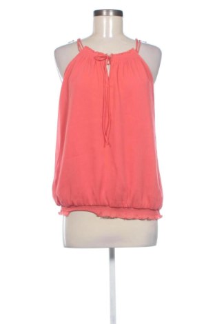 Γυναικείο τοπ Edc By Esprit, Μέγεθος L, Χρώμα Ρόζ , Τιμή 13,72 €, #137786093