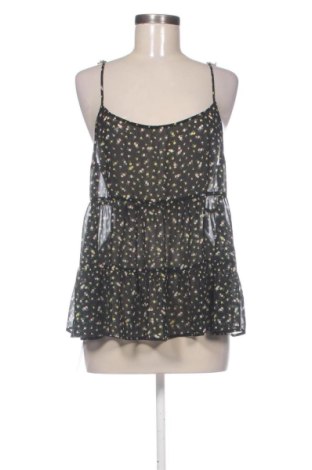 Női top Unbranded, Méret L, Szín Sokszínű, Ár 5 277 Ft, #137786113