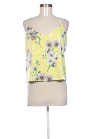 Női top Unbranded, Méret L, Szín Sokszínű, Ár 5 269 Ft, #137786143