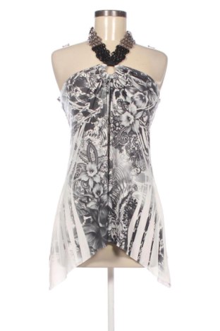 Dámsky top  Unbranded, Veľkosť M, Farba Viacfarebná, Cena  8,05 €, #137786153