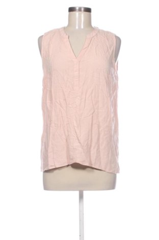Női top Unbranded, Méret L, Szín Rózsaszín, Ár 5 277 Ft, #137786154