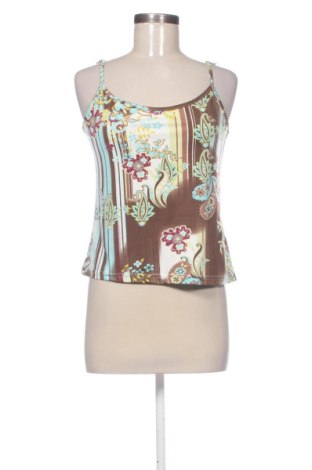 Női top Unbranded, Méret M, Szín Sokszínű, Ár 5 277 Ft, #137786239