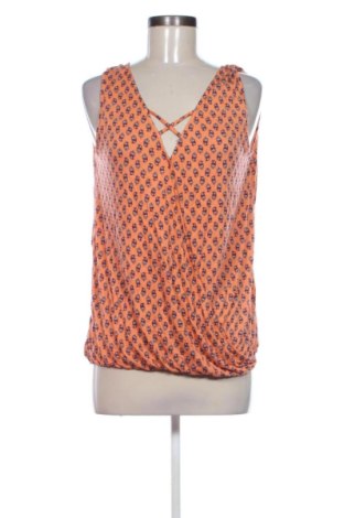 Dámsky top  Orsay, Veľkosť M, Farba Viacfarebná, Cena  14,86 €, #137786284