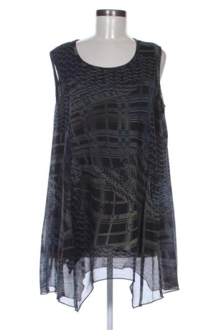 Дамски топ Choise, Размер XL, Цвят Многоцветен, Цена 14,88 €, #137786308