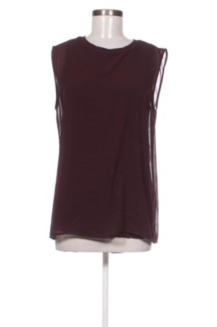 Női top Opus, Méret M, Szín Lila, Ár 9 968 Ft, #137786365
