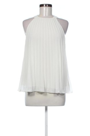 Női top H&M, Méret S, Szín Ekrü
, Ár 5 319 Ft, #137786374