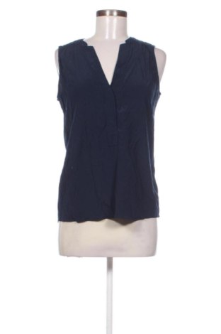 Női top Esprit, Méret S, Szín Kék, Ár 4 858 Ft, #137786376