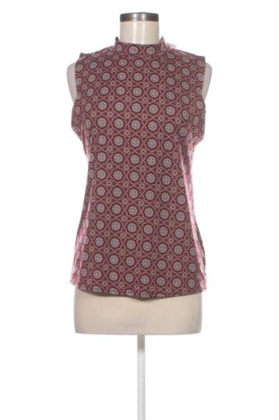 Дамски топ Amisu, Размер XL, Цвят Многоцветен, Цена 15,00 €, #137786480