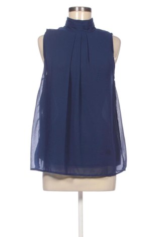 Női top Unbranded, Méret M, Szín Kék, Ár 5 319 Ft, #137786593