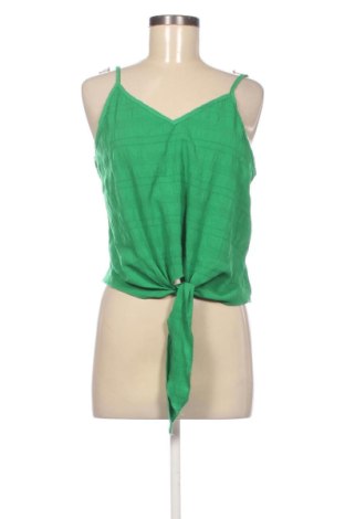 Női top Unbranded, Méret L, Szín Zöld, Ár 5 277 Ft, #137786603