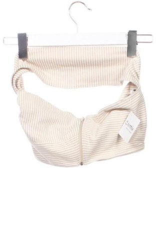 Női top Zara, Méret S, Szín Sokszínű, Ár 3 267 Ft, #137786692