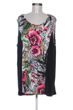 Női top Unbranded, Méret L, Szín Sokszínű, Ár 5 277 Ft, #137786805