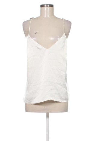 Dámský top H&M, Velikost L, Barva Krémová, Cena  361,00 Kč, #137786812