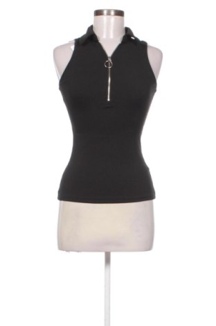 Damentop SHEIN, Größe S, Farbe Schwarz, Preis 27,68 €, #137786870