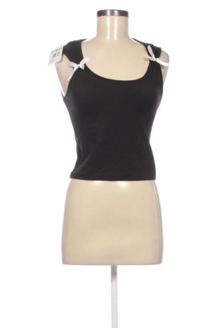 Női top Unbranded, Méret M, Szín Fekete, Ár 5 277 Ft, #137786924