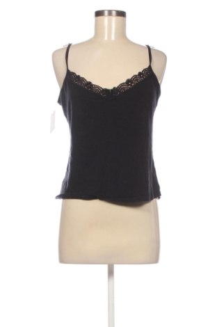 Dámský top Unbranded, Velikost L, Barva Černá, Cena  361,00 Kč, #137786938