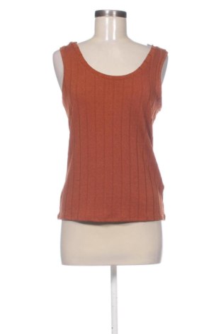 Dámský top Marks & Spencer, Velikost XL, Barva Oranžová, Cena  332,00 Kč, #137786950