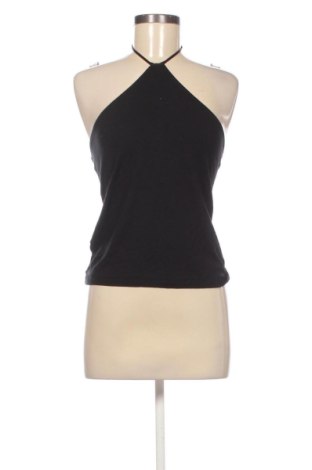 Dámský top Marks & Spencer, Velikost S, Barva Černá, Cena  332,00 Kč, #137786976
