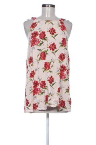 Női top Unbranded, Méret M, Szín Sokszínű, Ár 5 277 Ft, #137787005
