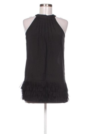 Damentop Promod, Größe M, Farbe Schwarz, Preis 37,40 €, #137787007