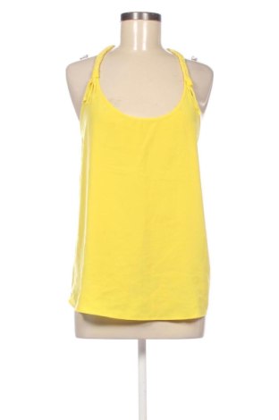 Női top Zara, Méret M, Szín Sárga, Ár 3 191 Ft, #137787017