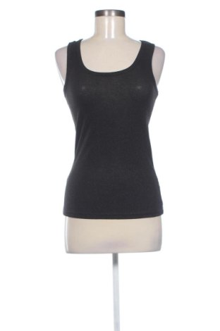 Női top Unbranded, Méret S, Szín Fekete, Ár 5 319 Ft, #137787028