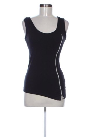 Női top Unbranded, Méret XS, Szín Fekete, Ár 5 319 Ft, #137787107