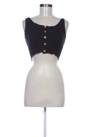 Női top Unbranded, Méret XS, Szín Fekete, Ár 5 319 Ft, #137787301