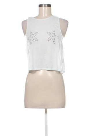 Női top H&M Divided, Méret M, Szín Zöld, Ár 5 319 Ft, #137787420