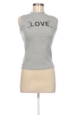 Női top Unbranded, Méret M, Szín Szürke, Ár 5 319 Ft, #137787456