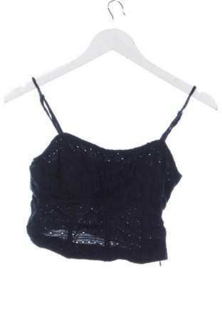 Top de femei Cropp, Mărime M, Culoare Negru, Preț 71,91 Lei, #137787594